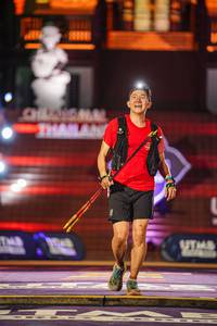 BIB: 
                            <button type="button" onclick="openModal(22643362)" class="btn btn-primary btn-sm float-right btn-popup" data-toggle="modal" data-target=".modal-high-quality">
                        <i class="fas fa-shopping-cart"></i> Add to Cart
                    </button>
                                            <button type="button" onclick="isThisMe(22643362, true)" class="btn btn-success btn-sm float-right btn-popup btn-isme hidden" data-toggle="tooltip" data-placement="bottom" title="นี่คือรูปของคุณใช่ไหม คลิกที่นี่เพื่อเอาเข้าอัลบั้ม">
                        <i class="fas fa-plus"></i> Add to album
                    </button>
                    <button type="button" onclick="isThisMe(22643362, false)" class="btn btn-warning btn-sm float-right btn-popup btn-isnotme hidden">
                        <i class="fas fa-ban"></i> Remove from album
                    </button>